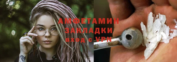 бошки Бронницы