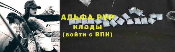 2c-b Беломорск