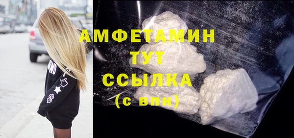 ПСИЛОЦИБИНОВЫЕ ГРИБЫ Богданович