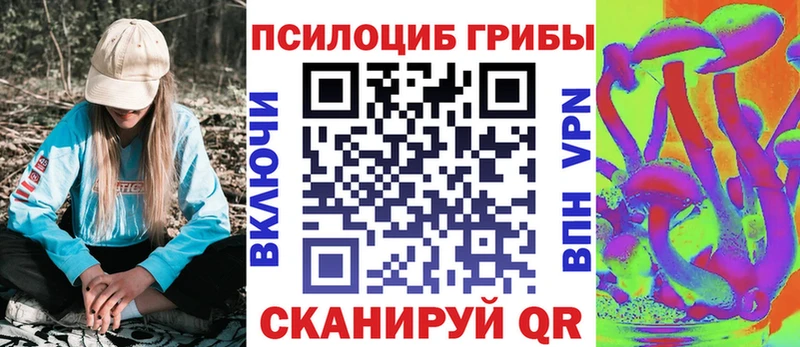 Галлюциногенные грибы ЛСД  OMG ONION  Кушва 